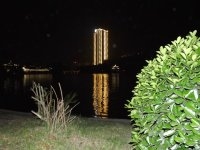 沙市之夜3