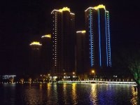 沙市之夜4