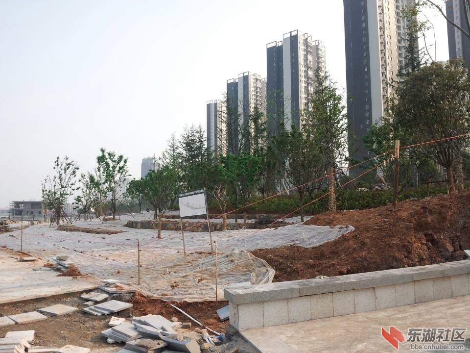 QQ图片20140409085248.jpg