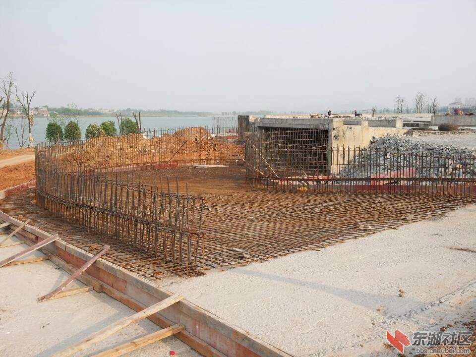 QQ图片20140409085258.jpg