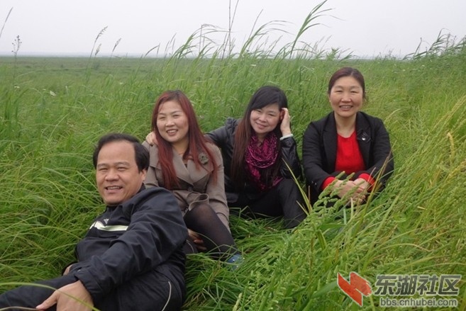 QQ图片20140409221937.jpg