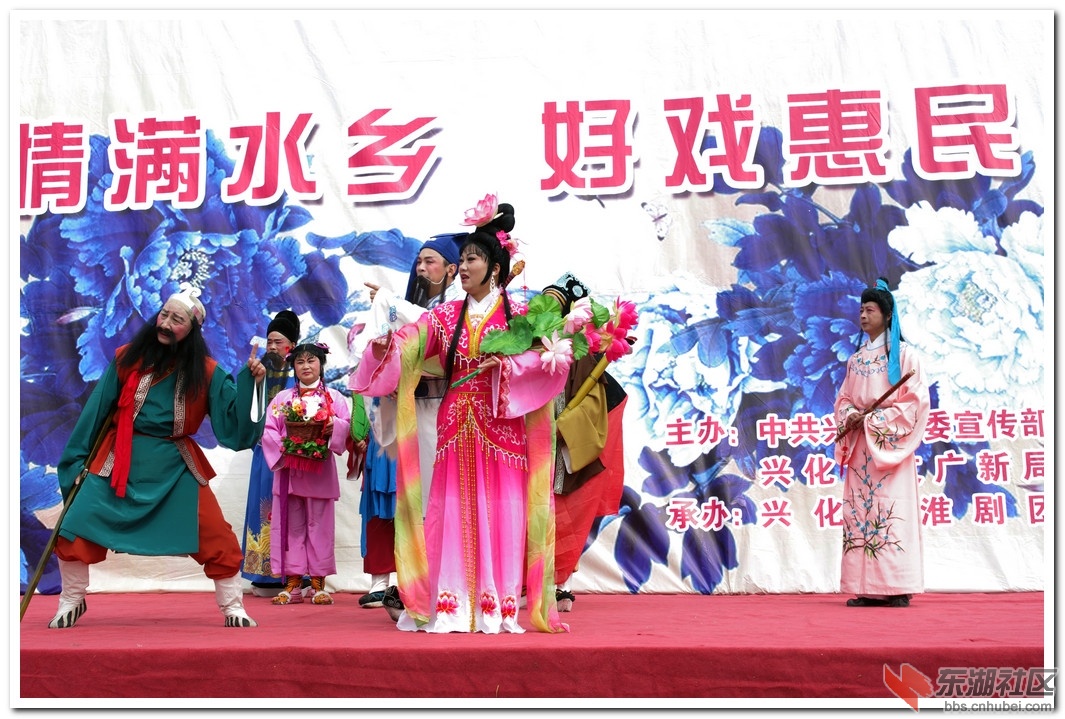 IMGP7719.jpg