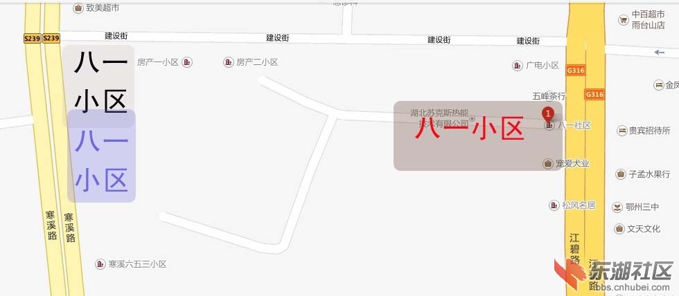 QQ图片20140410090140.jpg
