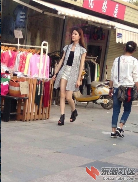 1QQ截图20140410105805.jpg
