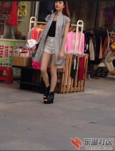 2QQ截图20140410110106.jpg