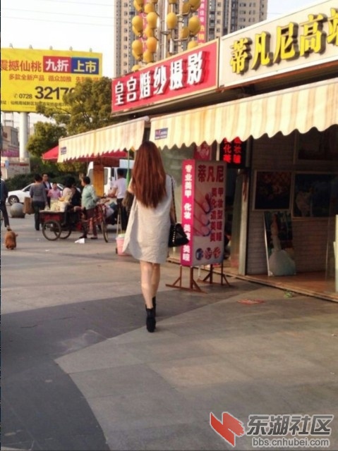 3QQ截图20140410105730.jpg