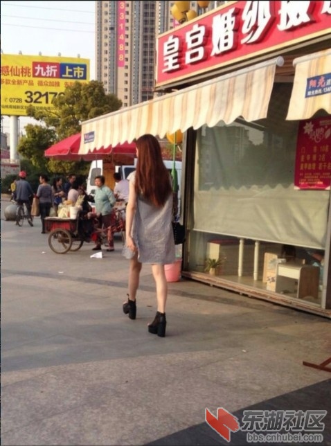 4QQ截图20140410105709.jpg