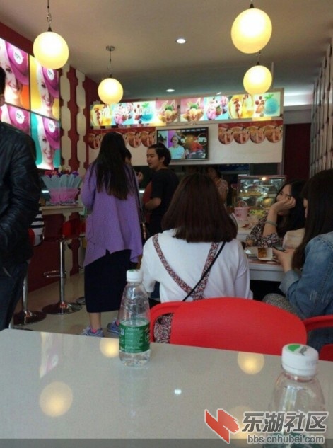 8QQ截图20140410105826.jpg
