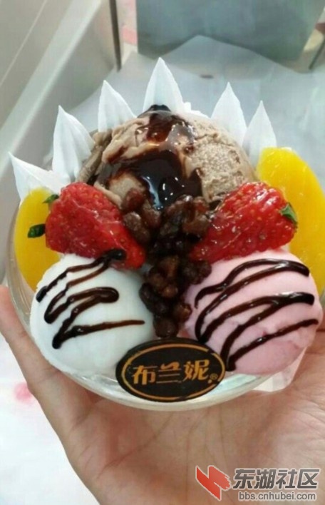 9QQ截图20140410105754.jpg