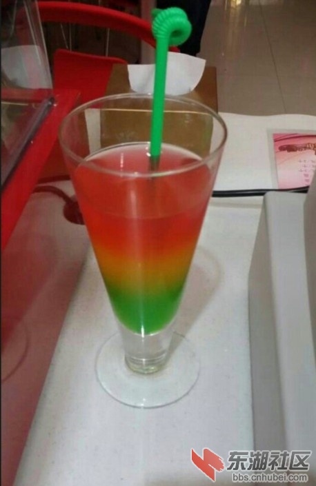 10QQ截图20140410105817.jpg