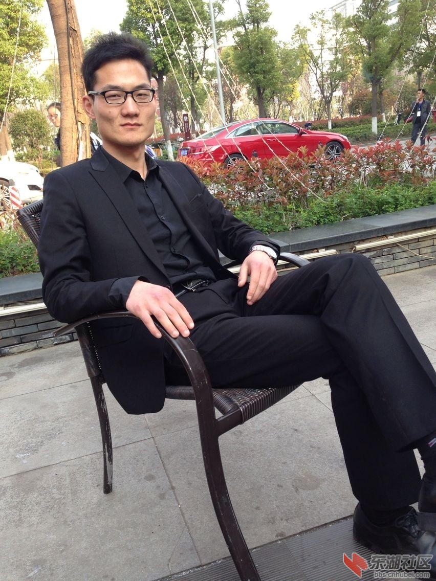 QQ图片20140323223034.jpg