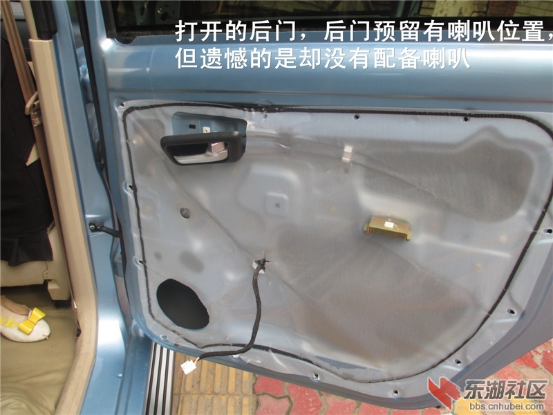 IMG_0816_副本.jpg