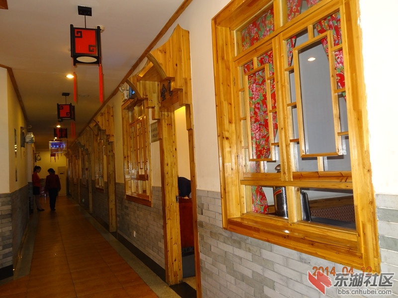 DSC03980_副本.jpg