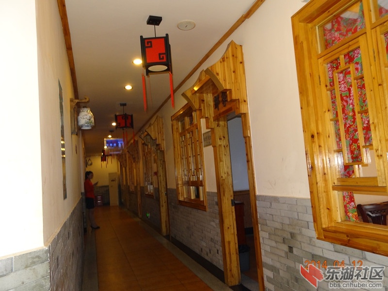DSC03981_副本.jpg