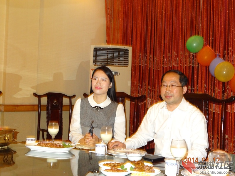 DSC04010_副本.jpg