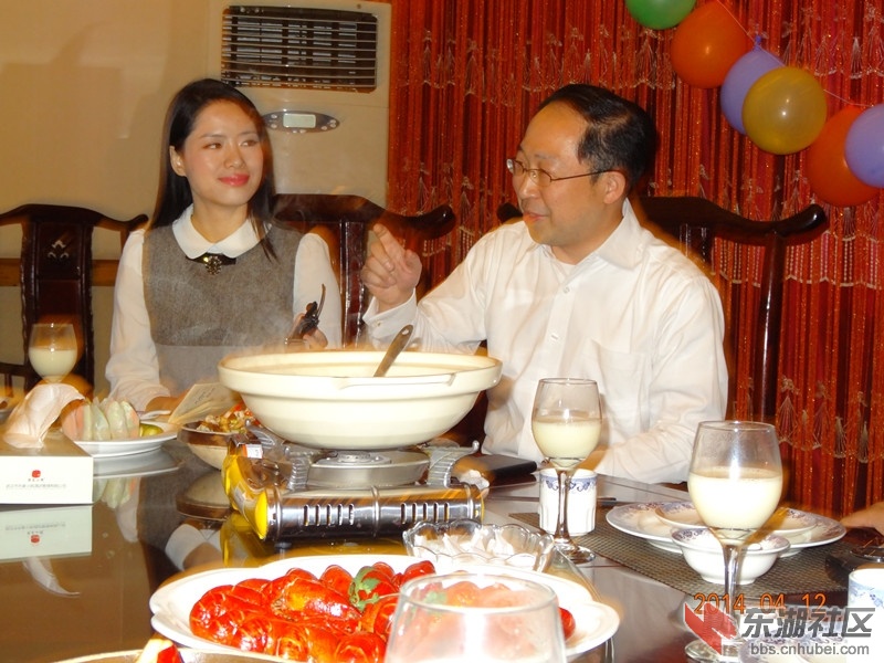 DSC04014_副本.jpg
