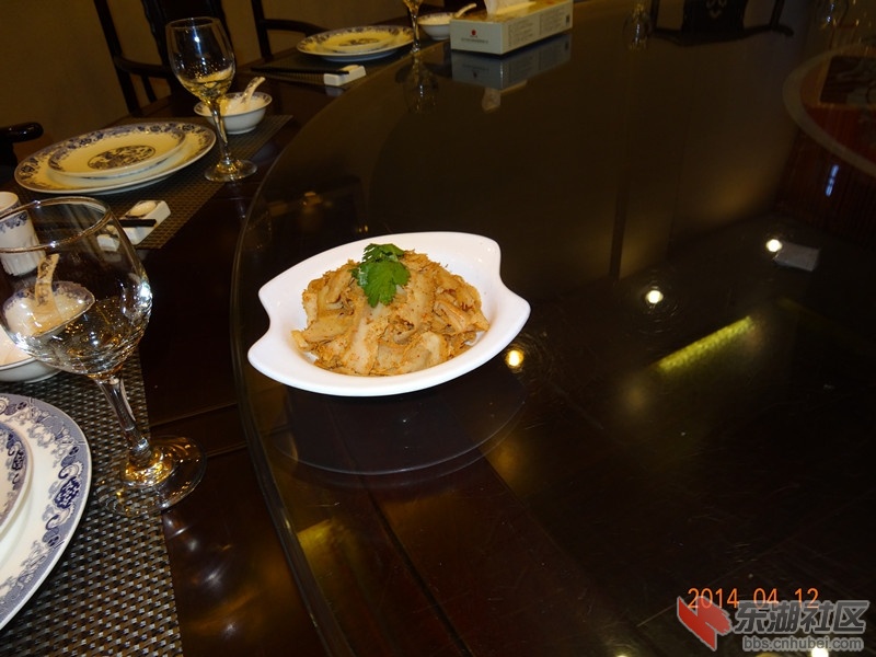 DSC03989_副本.jpg