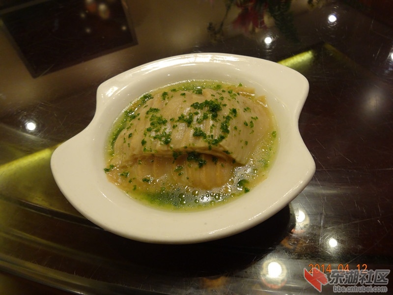 DSC03994_副本.jpg