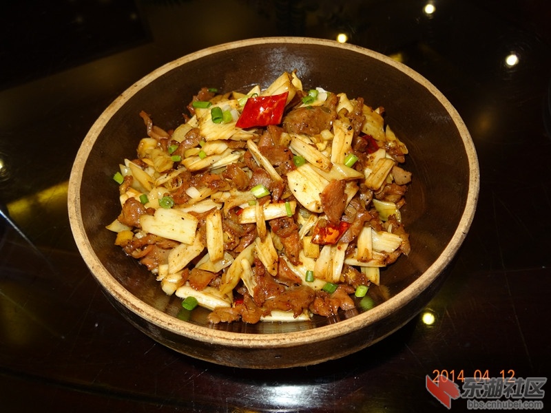 DSC04003_副本.jpg