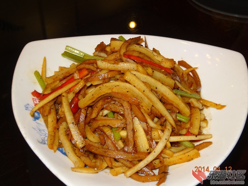 DSC04008_副本.jpg