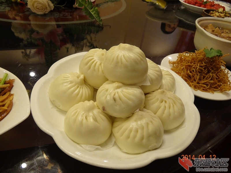 DSC04020_副本.jpg
