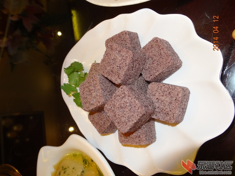 DSC04022_副本.jpg