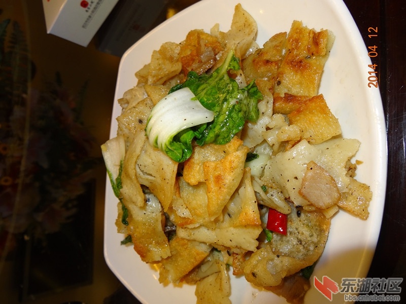 DSC04024_副本.jpg