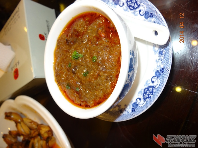 DSC04028_副本.jpg