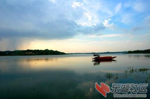 20120927152850-1546140694.jpg