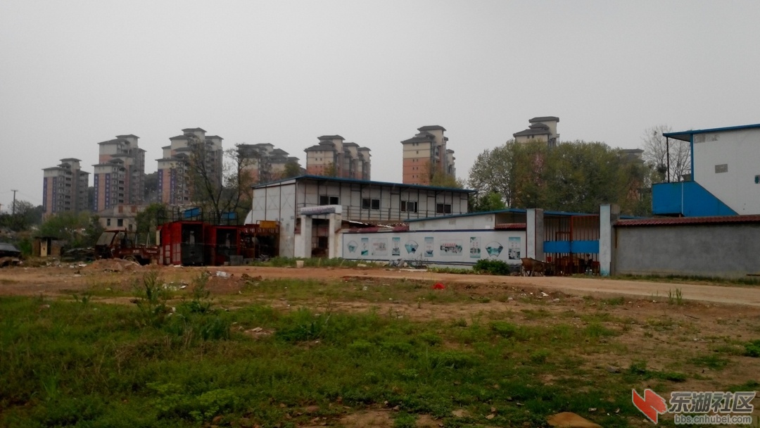 2014406143649.jpg