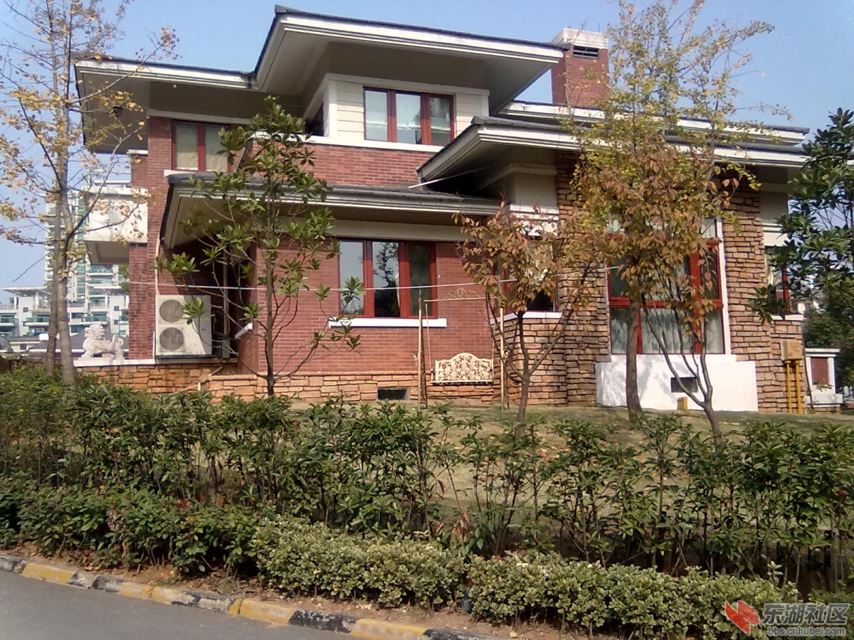 20111127238.jpg