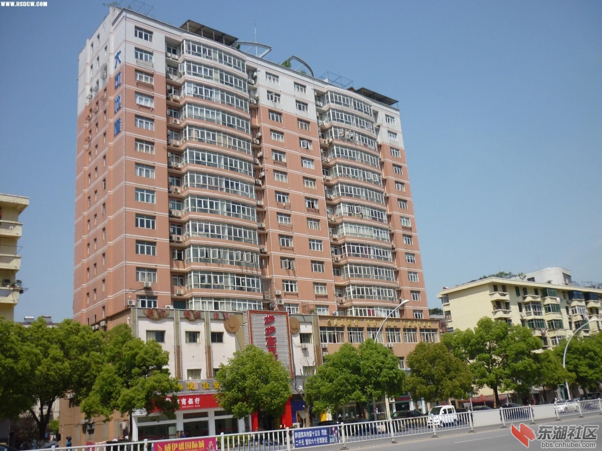 20104817333218243.jpg