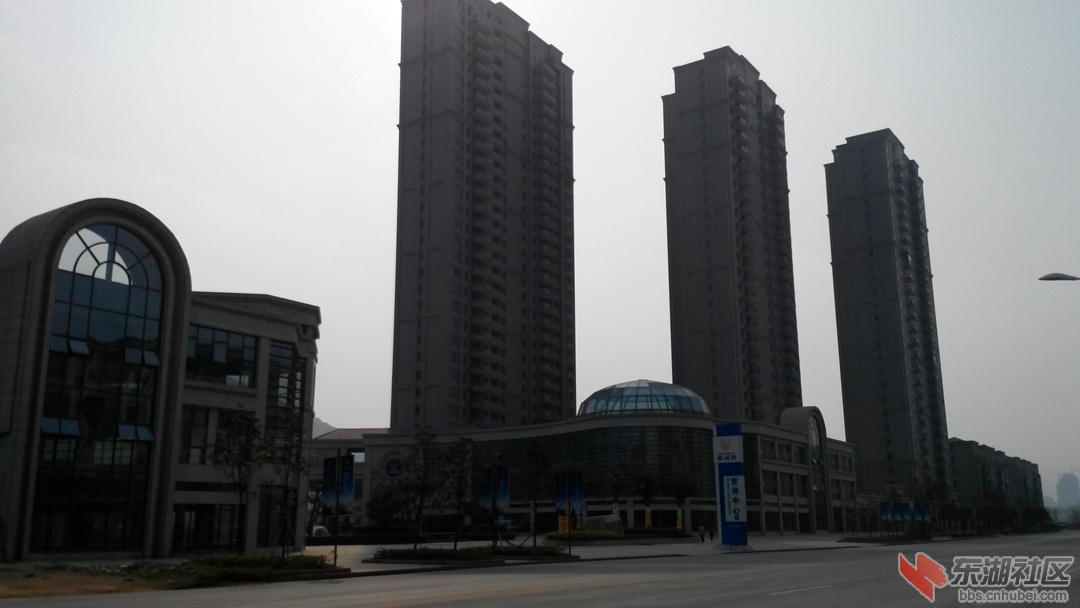 2014405153939.jpg