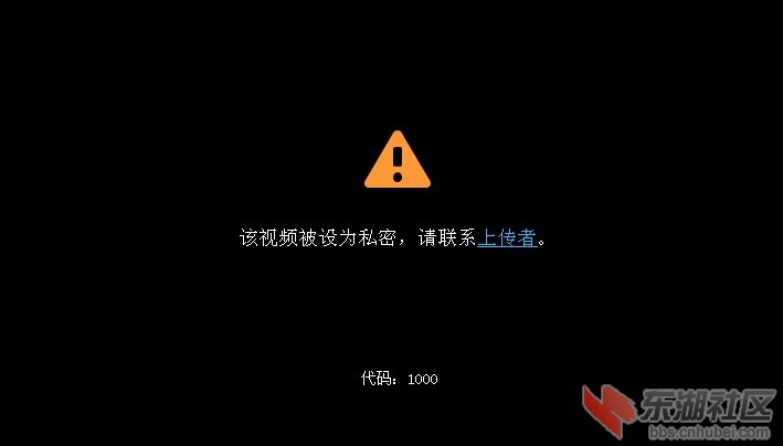 111111.jpg