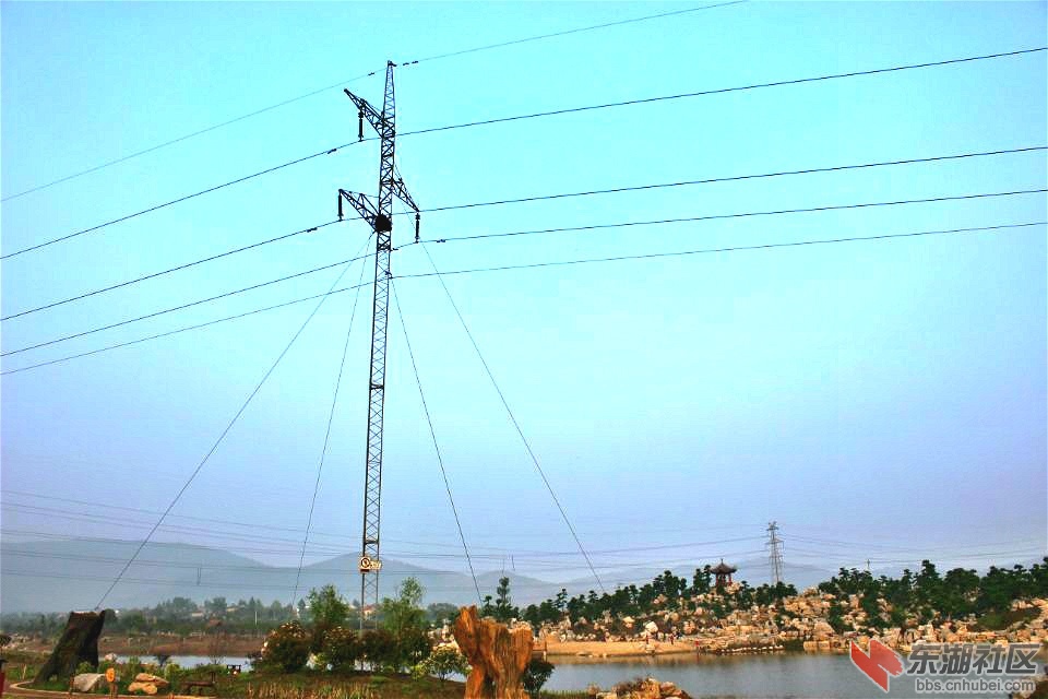 psb_meitu_70.jpg