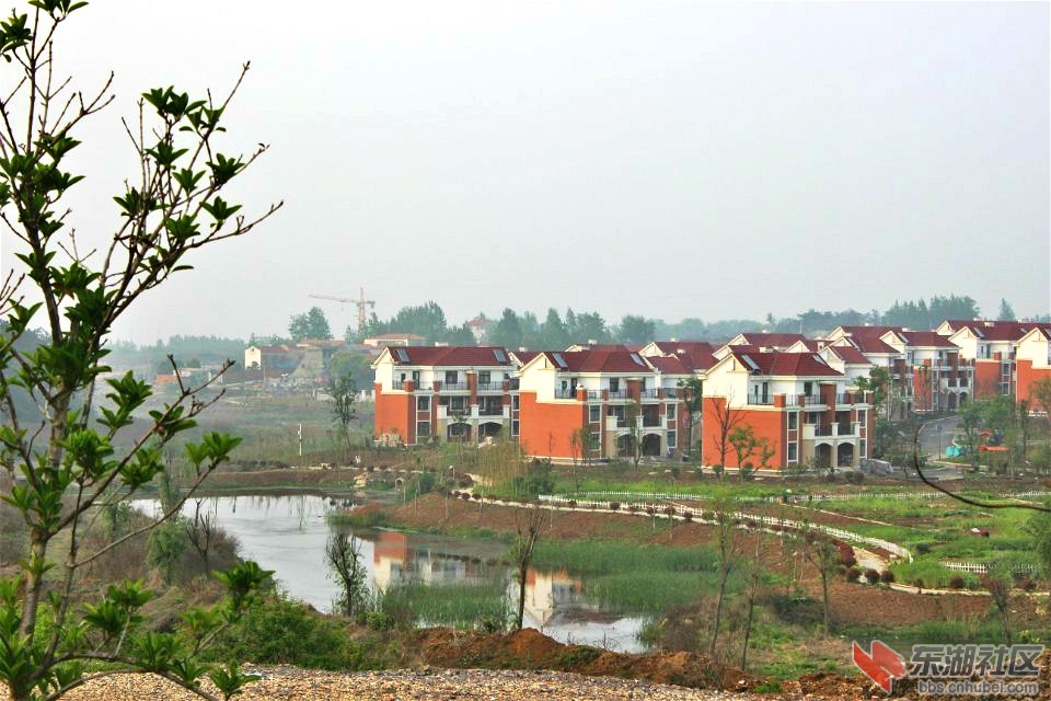 psb_meitu_74.jpg