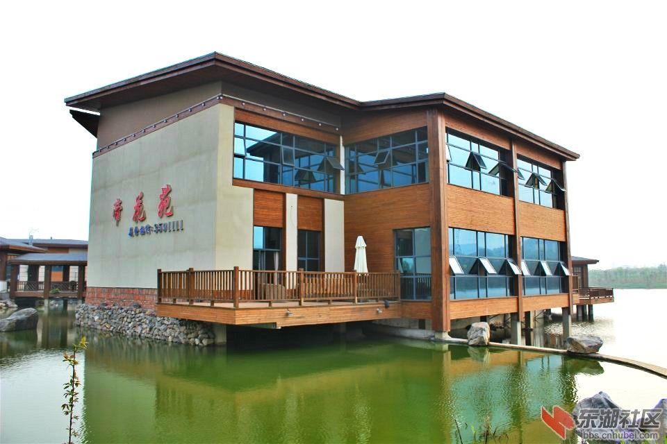 psb_meitu_24.jpg