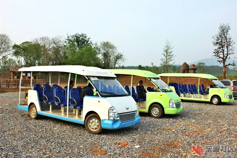 psb_meitu_39.jpg