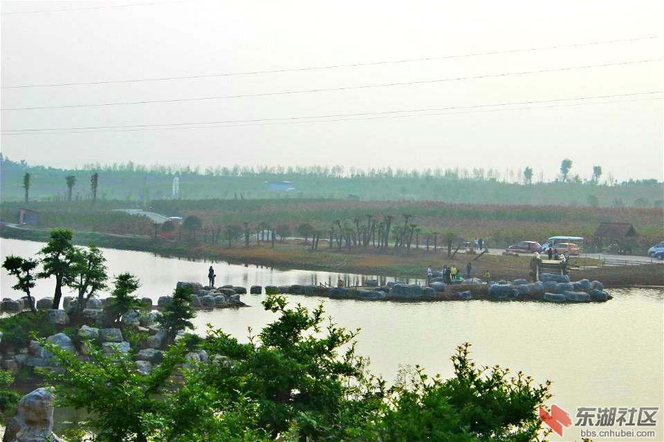 psb_meitu_62.jpg