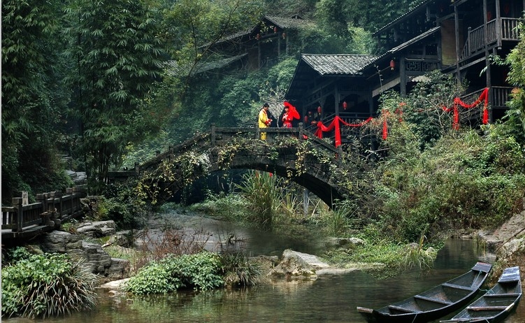 水乡恋.jpg