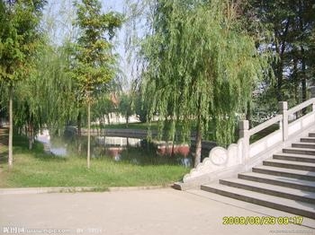 u=1197028896,3750109459&fm=90&gp=0.jpg