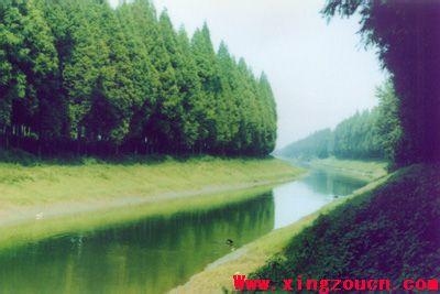 u=2665478682,472056368&fm=23&gp=0.jpg