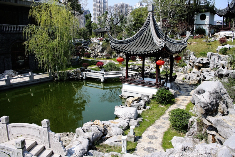 IMG_5233_春色满园——余杰萍_副本.jpg