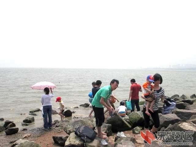 重新曝光 调整大小 IMG_0643.JPG
