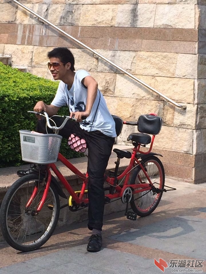 QQ图片20140415223008.jpg
