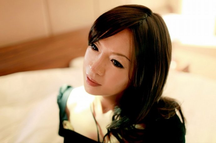 4d7472e1h72f6cf6ea553&690.jpg