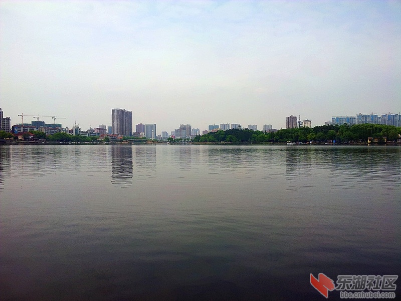 20140417_141005.jpg