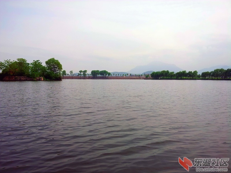 20140417_135647.jpg