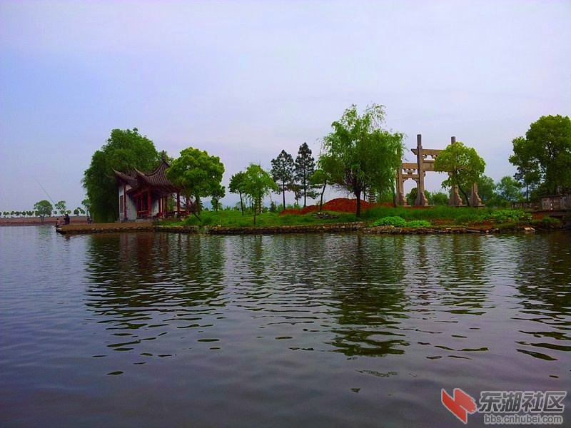 20140417_140318.jpg