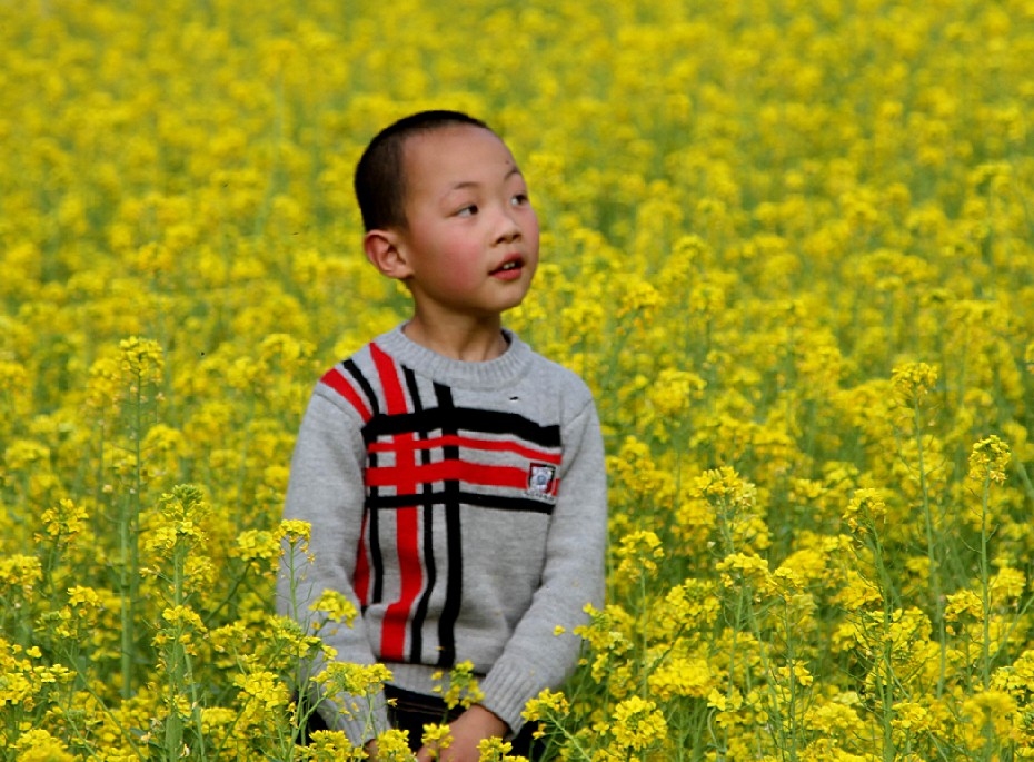 孩子3.jpg